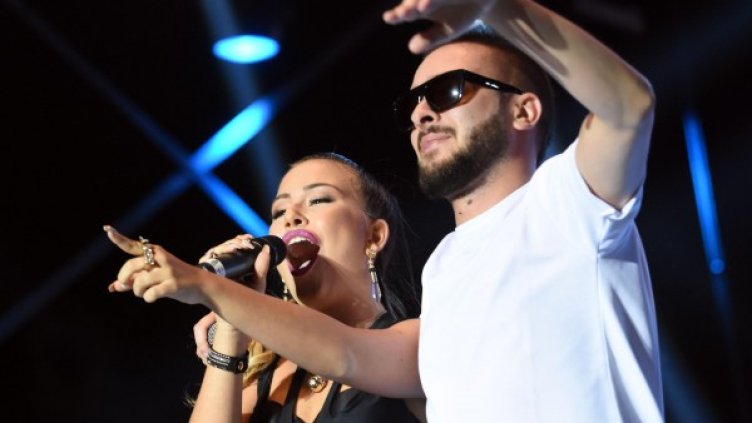 Източник: Булфото