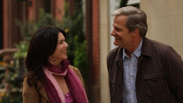 Снимка: Bulgaria ON AIR