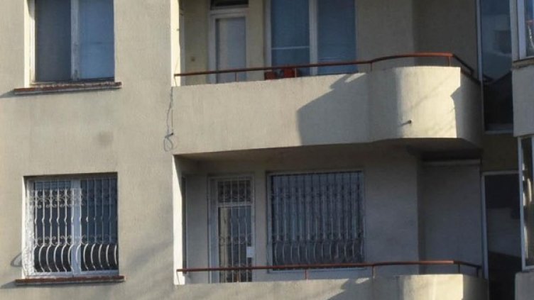 Снимка: Булфото, архив