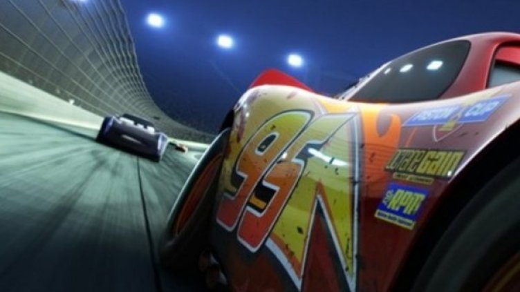 Снимка: Форум Филм