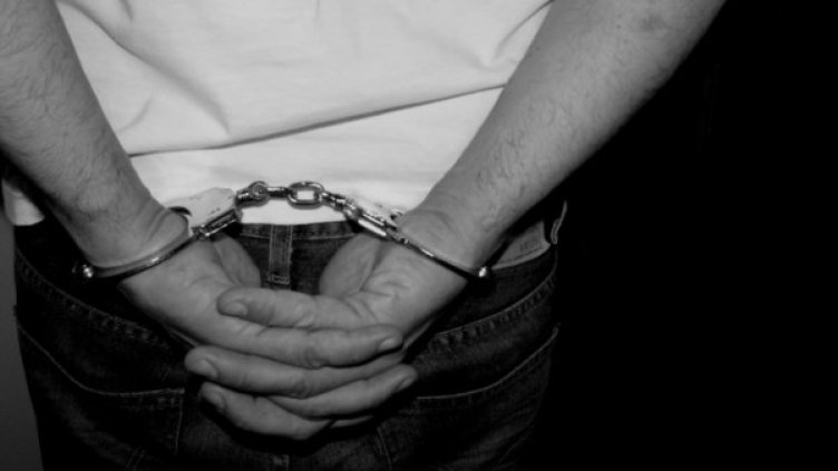 Снимка: Flickr