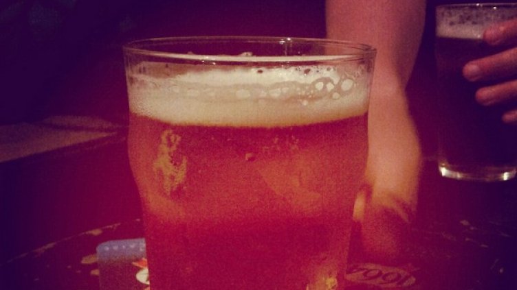 Снимка: visualhunt.com