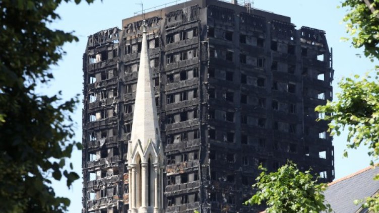 Снимка: архив, Reuters