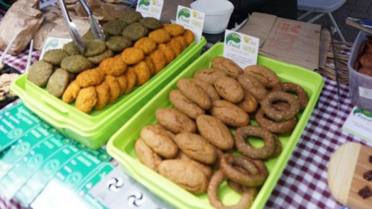 Снимка: Булфото