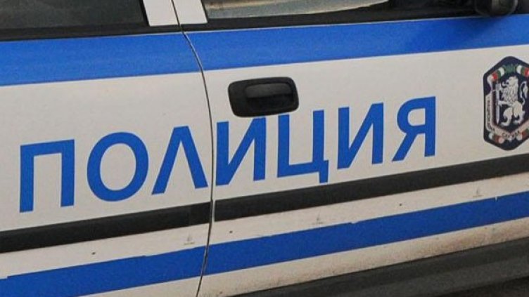 Снимка: Булфото, архив