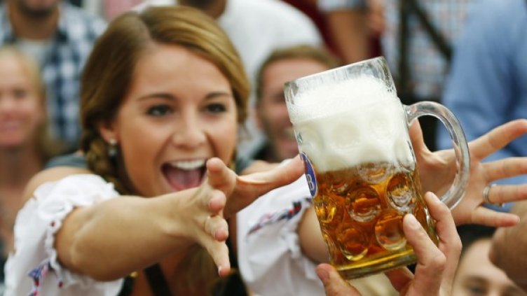 Снимка: Архив, Reuters