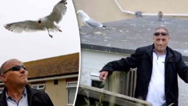 Снимка: YouTube