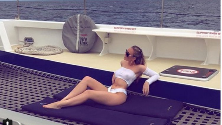 Източник: Дейли експрес