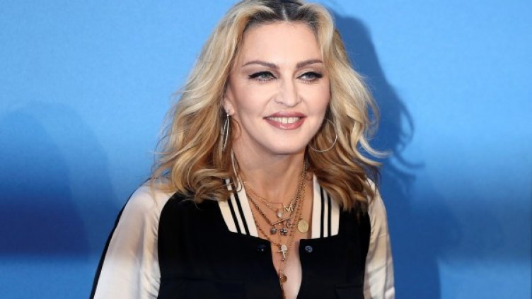 Източник: Reuters