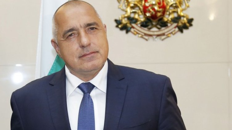 Снимка: БТА, архив