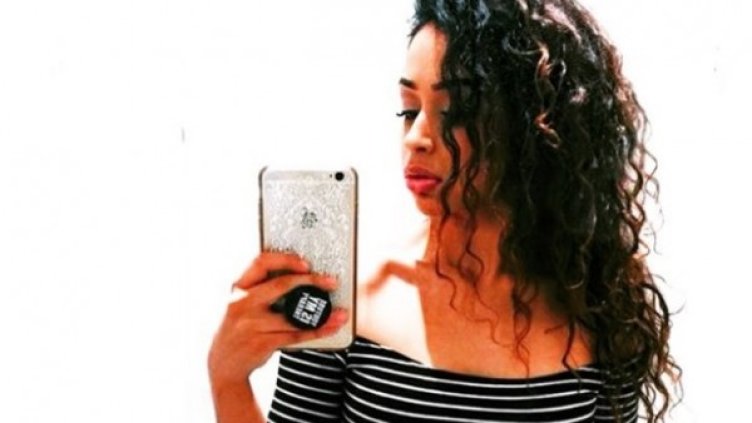 Снимка: Instagram