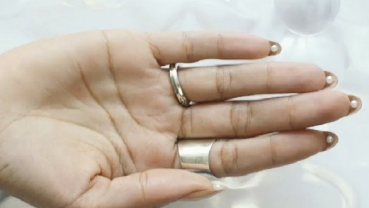 Снимка: Teenvogue