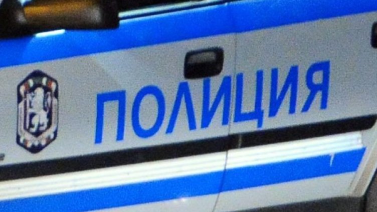 Снимка: архив, Bulphoto