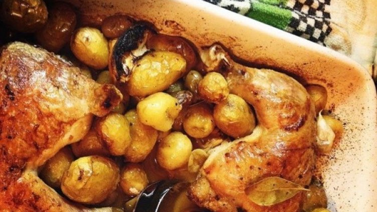 Снимка: Анатолий Попов