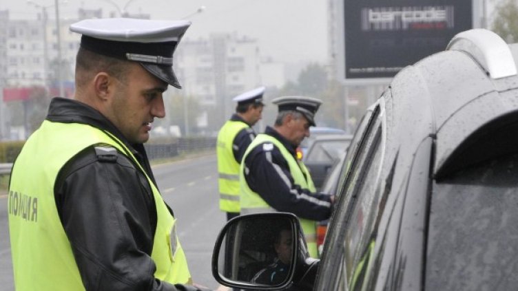 Снимка: архив, Булфото