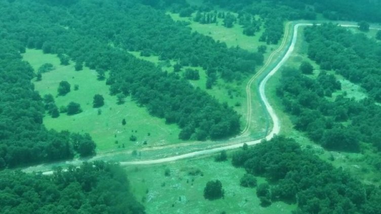 Из Twitter-а на Симеонов: Дадох 14 хиляди за оглед на оградата!