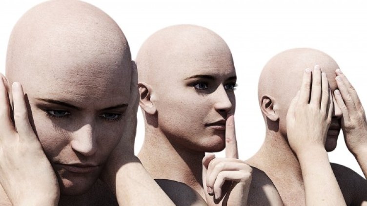 Снимка: pixabay.com