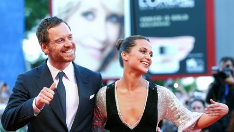 Източник: Reuters