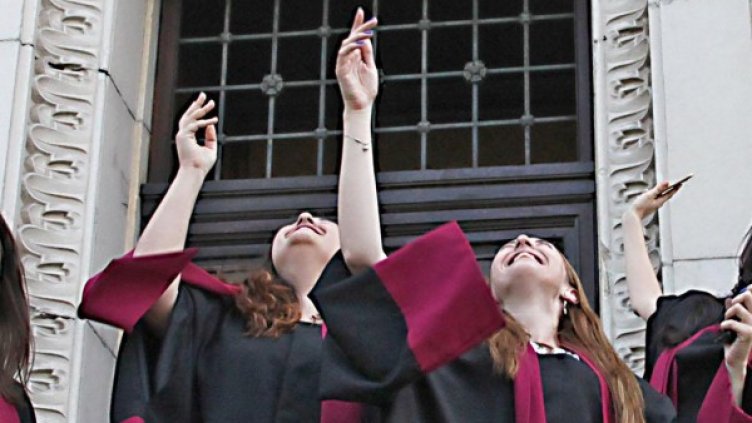 Снимка: архив Булфото