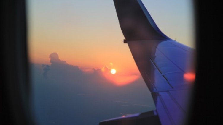 Снимка: visualhunt.com