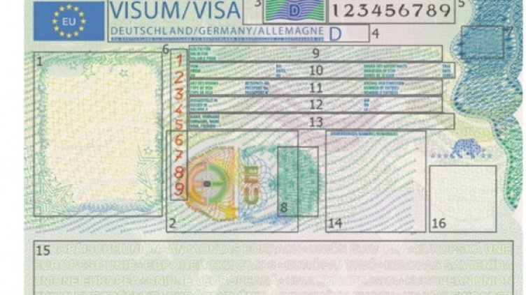 Снимка: Dnes.bg