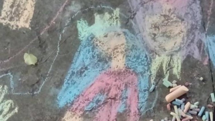 Снимка: Facebook