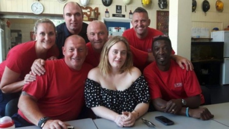 Източник: Facebook