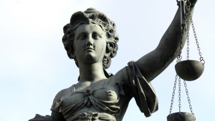 Снимка: Flickr.com