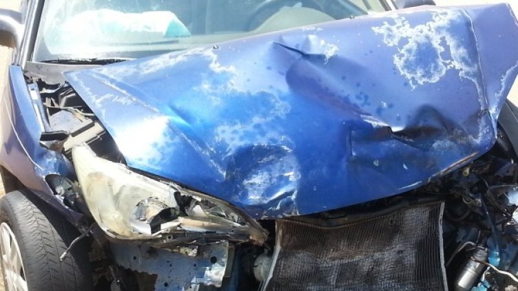 Снимка: pixabay.com