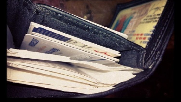 Снимка: Flickr.com