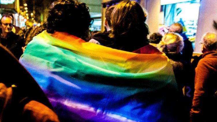 Снимка: visualhunt.com