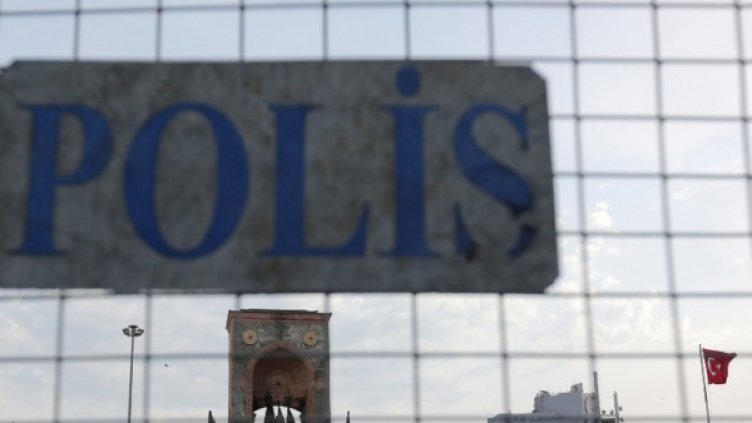 Снимка: архив, Reuters