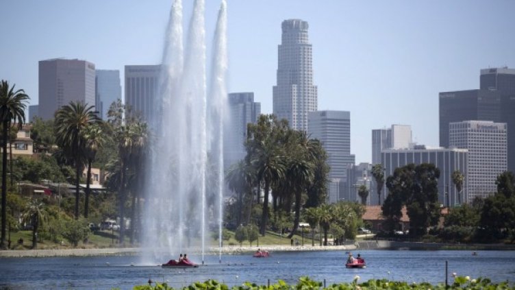 Снимка: архив, Reuters