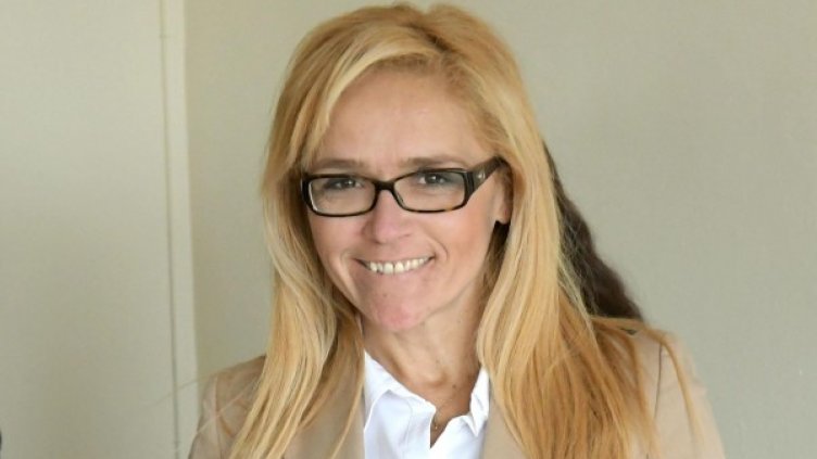 Снимка: архив, Reuters