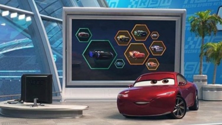 Снимка: Форум Филм