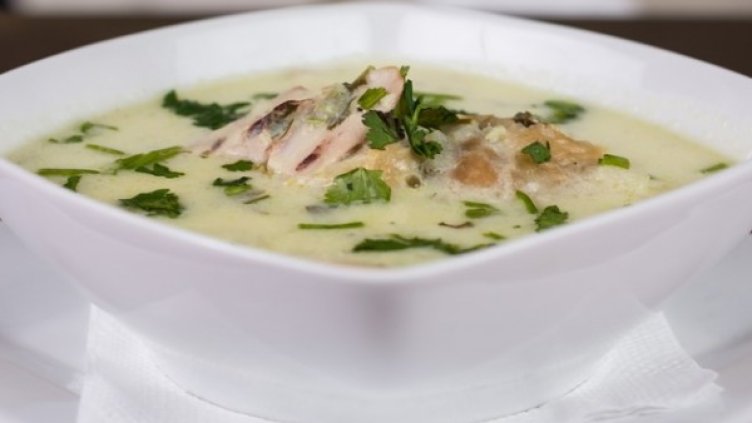 Снимка: pixabay