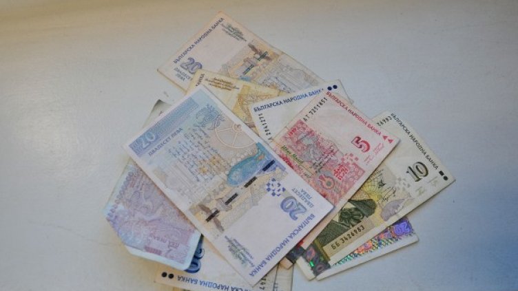 Снимка: Dnes.bg