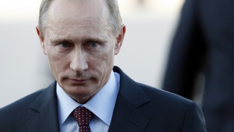 Снимка: архив Reuters