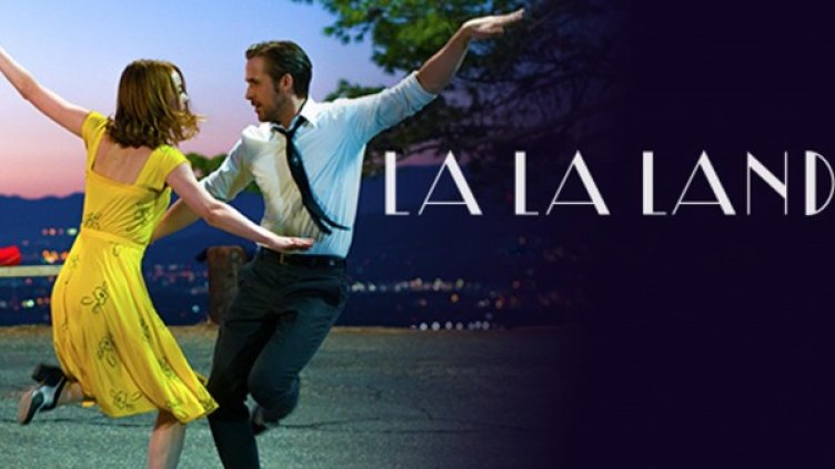 Снимка: Bg Sound Stage