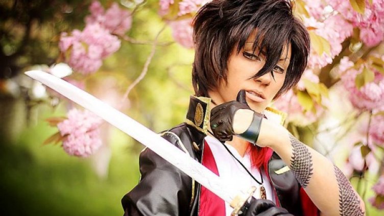 Снимка: ON! Fest