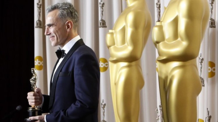 Снимка: архив, Reuters