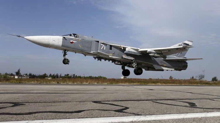 Снимка: архив, Reuters