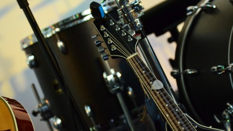 снимка: pixabay