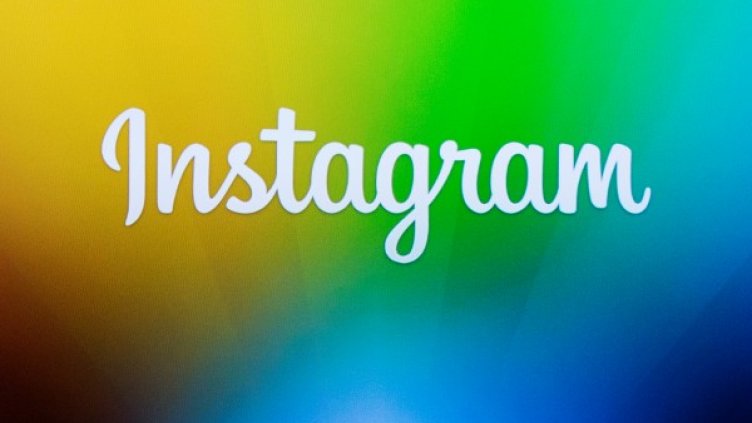 снимка: Ройтерс