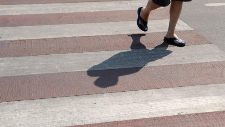 Снимка: Flickr.com