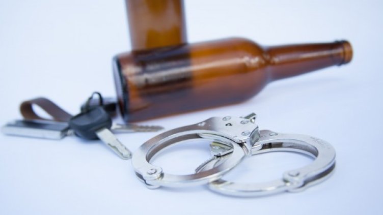 Снимка: visualhunt.com