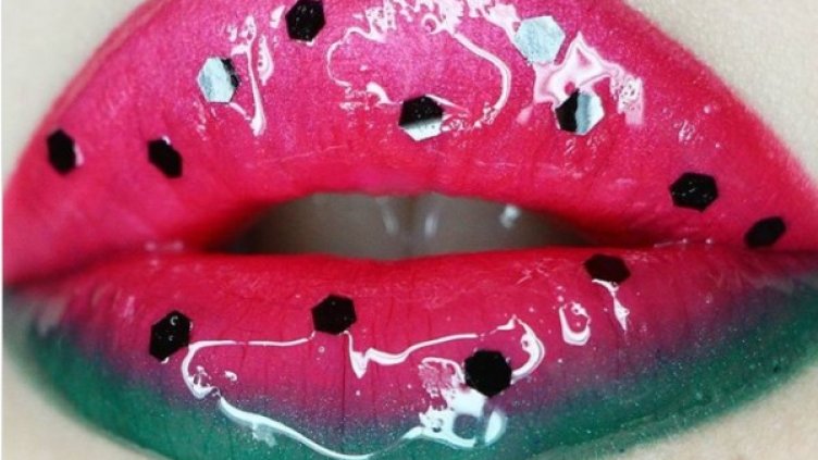 Снимка: Instagram