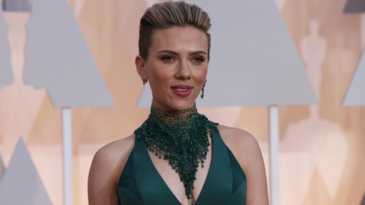 Източник: Reuters