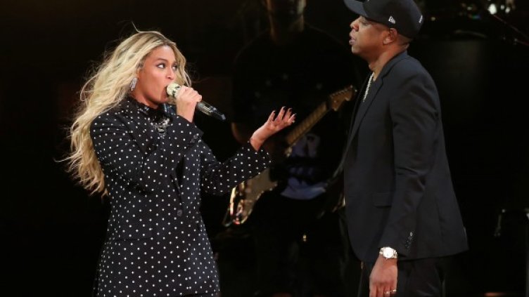 Източник: Reuters