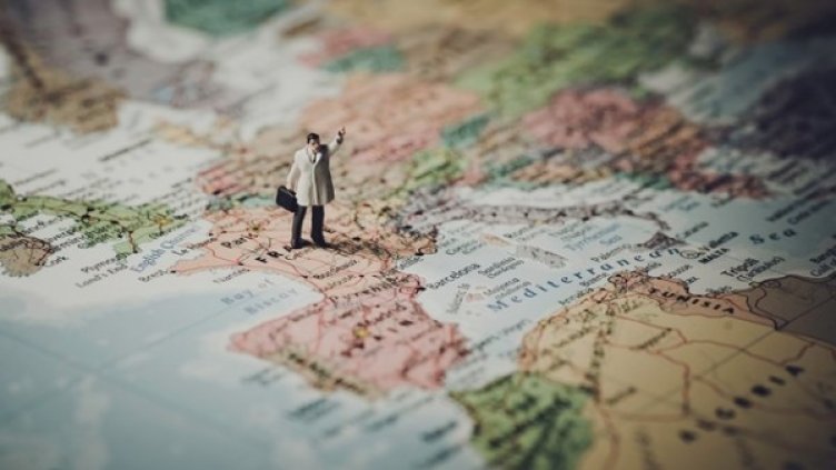 Снимка: pexels